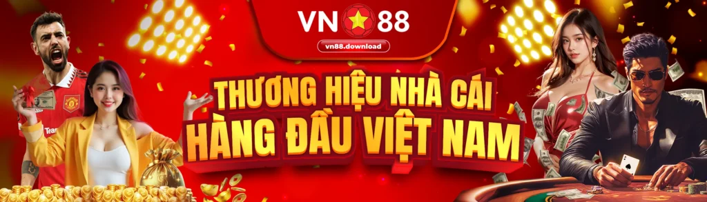 banner-vn88