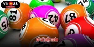 Xổ Số Điện Toán – Xu Hướng Mới Trong Ngành Xổ Số Tại Việt Nam