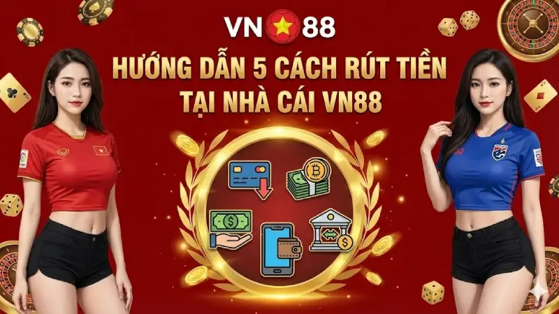 Kinh nghiệm giao dịch nhanh dành cho người chơi mới