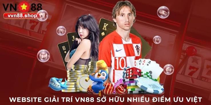 Chương trình ưu đãi hấp dẫn dành cho thành viên mới