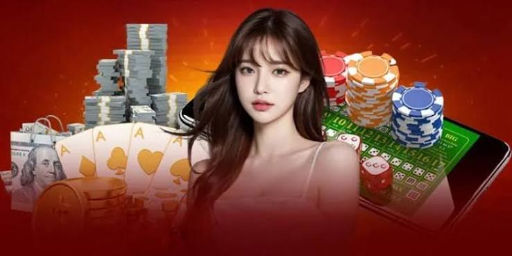 vn88 cá cược thể thao
