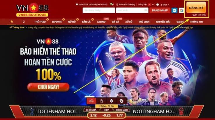So sánh các nhóm trò chơi phổ biến trên nền tảng trực tuyến