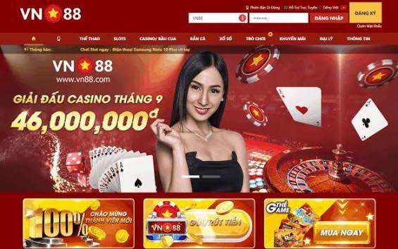 Trải nghiệm đa nền tảng trên thiết bị di động và máy tính