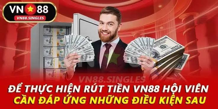 Hướng dẫn giao dịch tài khoản VN88 an toàn 2026