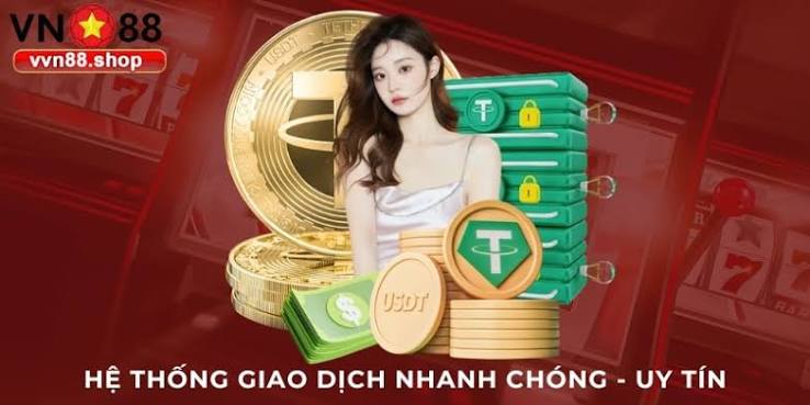 Các lỗi phổ biến khi nhận thưởng trực tuyến