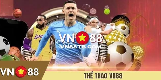 Danh sách các giải đấu thể thao nổi bật trên nền tảng