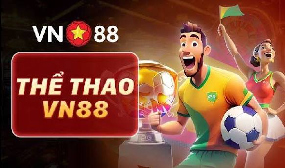 Giao diện theo dõi tỷ lệ kèo thể thao trực tuyến