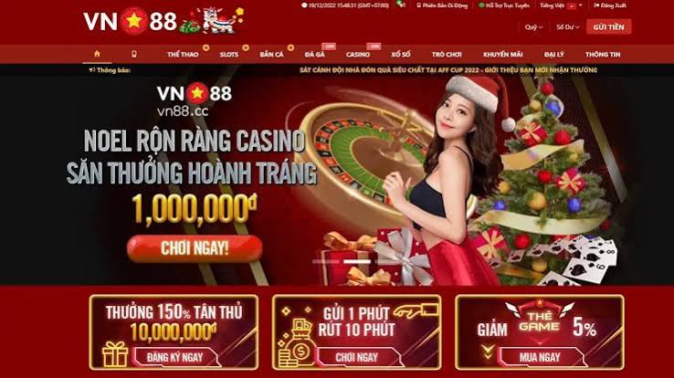 Thống kê dữ liệu trận đấu phục vụ phân tích