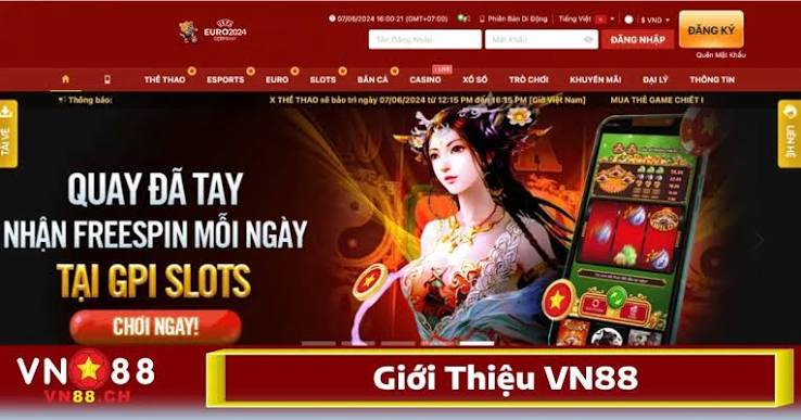 Công nghệ mới nâng cao trải nghiệm người dùng